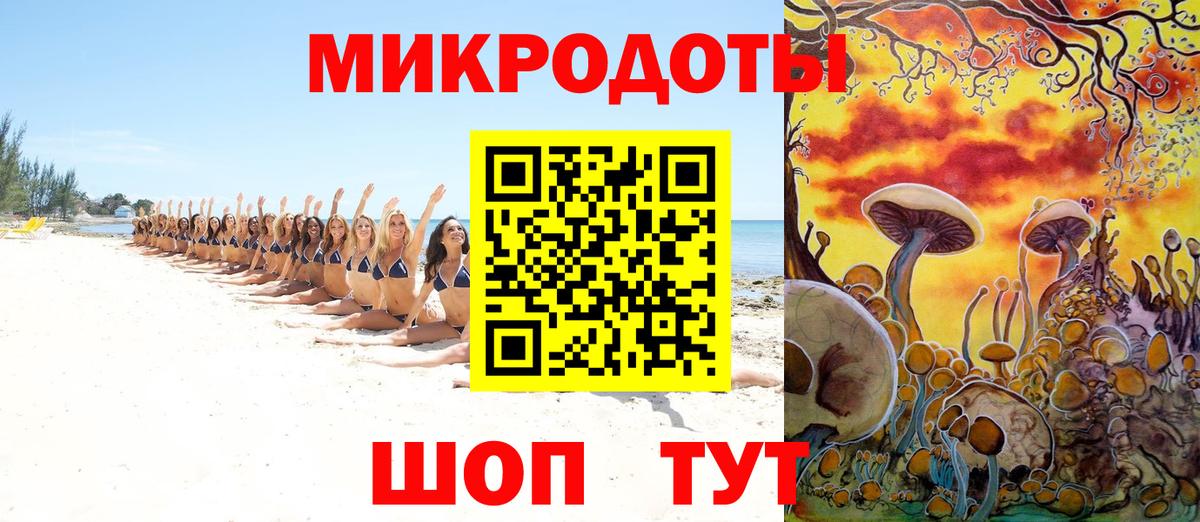 Галлюциногенные грибы мицелий Шатура